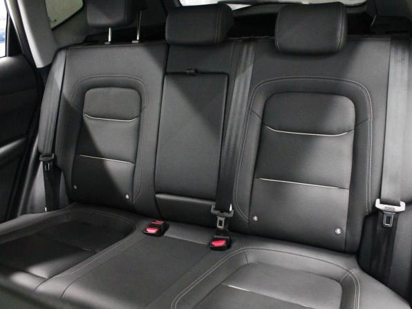 Chery Tiggo 7 Pro Max I с пробегом 2023 года, цена 1 970 000 рублей, 41719 км, внедорожник, Автокод Объявления