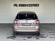 Volkswagen Golf Plus II Уфа  - изображение 27