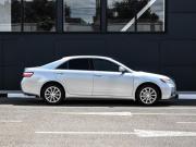 Toyota Camry VI (XV40) Новороссийск  - изображение 25