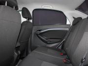 Lada (ВАЗ) Vesta I Старый Оскол  - изображение 30