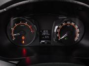 Lada (ВАЗ) Granta I Рестайлинг Воронеж  - изображение 28