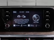 Kia K5 III Тюмень  - изображение 38