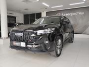 Haval F7 I Рестайлинг Минеральные Воды  - изображение 25