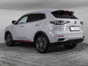 Changan UNI-S (CS55 Plus) Химки  - изображение 23