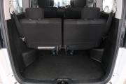 Nissan Serena IV (C26) Омск  - изображение 50