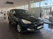 Ford Kuga II Подольск  - изображение 22