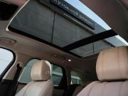 Land Rover Range Rover Velar I Москва  - изображение 31