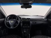 Mazda 3 I (BK) Рестайлинг Тюмень  - изображение 30