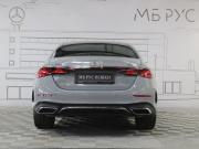 Mercedes-Benz E-Класс VI (W214 S214) Москва  - изображение 37
