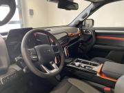 Haval Dargo Ярославль  - изображение 22