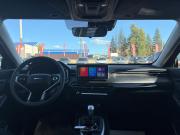 Haval Jolion I Рестайлинг Альметьевск  - изображение 54