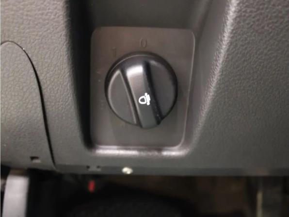 Renault Duster I Рестайлинг с пробегом 2015 года, цена 957 000 рублей, 183000 км, внедорожник, Автокод Объявления