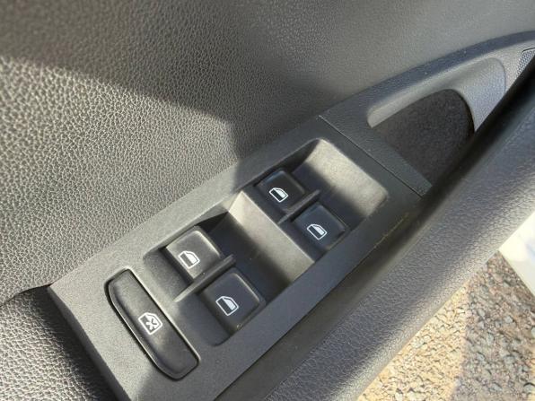 Skoda Octavia III (A7) с пробегом 2013 года, цена 795 000 рублей, 314000 км, лифтбек, Автокод Объявления