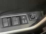 Toyota RAV4 V (XA50) Балашиха  - изображение 33