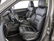 Geely Atlas Pro Москва  - изображение 47
