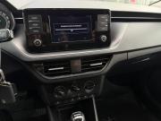 Skoda Rapid II Оренбург  - изображение 31