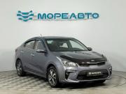 Kia Rio IV Калининград  - изображение 23