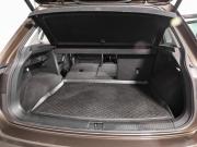 Volkswagen Tiguan II Санкт-Петербург  - изображение 64