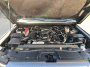 Toyota Land Cruiser Prado 250 Series Ростов-на-Дону  - изображение 27
