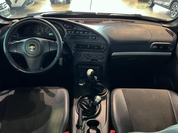 Chevrolet Niva I Рестайлинг с пробегом 2012 года, цена 565 000 рублей, 268631 км, внедорожник, Автокод Объявления