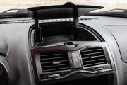 Lada (ВАЗ) Granta I Рестайлинг Уфа  - изображение 33