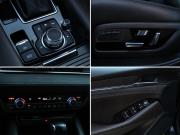 Mazda 6 III (GJ) Рестайлинг 2 Москва  - изображение 33