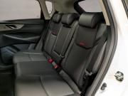 Changan CS35 Plus I Рестайлинг Санкт-Петербург  - изображение 42