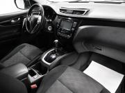 Nissan Qashqai II Тверь  - изображение 34