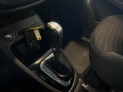 Renault Kaptur I Чебоксары  - изображение 60