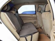 Toyota Vista V (V50) Рестайлинг Кемерово  - изображение 31