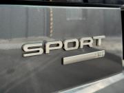 Land Rover Range Rover Sport II Рестайлинг Уфа  - изображение 48