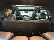 Mercedes-Benz GLS II (X167) Москва  - изображение 56