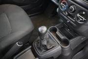 Lada (ВАЗ) Granta I Рестайлинг Санкт-Петербург  - изображение 26