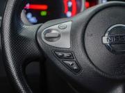 Nissan Juke I Москва  - изображение 33