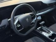 FAW Bestune B70 I Волгоград  - изображение 58