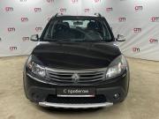 Renault Sandero I Санкт-Петербург  - изображение 22