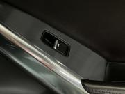 Mazda 6 III (GJ) Рестайлинг Оренбург  - изображение 49