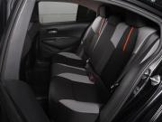 Toyota Corolla XII (E210) Минеральные Воды  - изображение 24