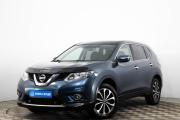 Nissan X-Trail III Пермь  - изображение 34