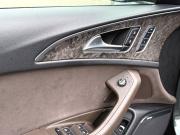 Audi A6 allroad III (C7) Рестайлинг Пермь  - изображение 46