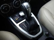 Land Rover Freelander II Рестайлинг Санкт-Петербург  - изображение 47