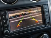 Jeep Compass I Рестайлинг 2 Волгоград  - изображение 52
