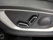 Changan CS75 Plus I Рестайлинг Москва  - изображение 56