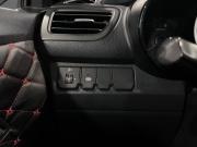 Kia Rio III Чебоксары  - изображение 68