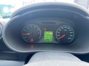 Lada (ВАЗ) Granta I Стерлитамак  - изображение 22