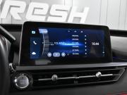 Chery Tiggo 4 Pro I Ростов-на-Дону  - изображение 37