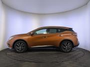 Nissan Murano III (Z52) Москва  - изображение 38