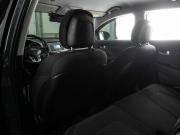 Kia Sportage III Рестайлинг Воронеж  - изображение 31