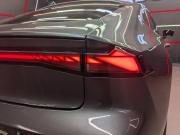 Changan UNI-V I Москва  - изображение 58