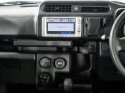 Toyota Probox I Рестайлинг Иркутск  - изображение 33